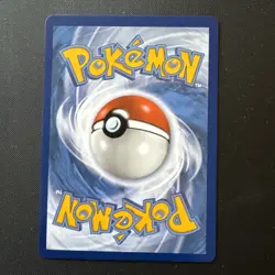 Mew V 250/264 Pokemon Fusion Strike Holo Full Art Card - Image 2
