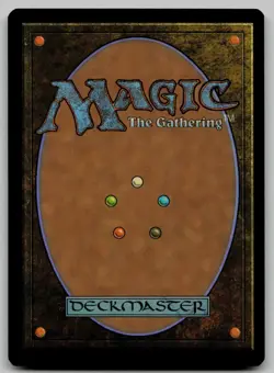 Brave the Sands U Khans of Tarkir 5 NM - Image 2