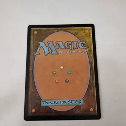 Force of Negation Double Masters 2022 Regular MTG PACK FRESH - Image 2