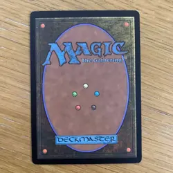 Taii Wakeen, Perfect Shot - NM - MTG Thunder Junction - Magic the Gathering - Image 5