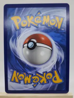 Pokemon Radiant Charizard 011/078 GO Holo Radiant Rare 160 HP English TCG Card - Image 3