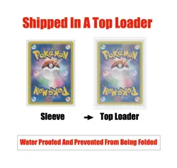 EX/NM Pokemon Cards Shroomish Common (C) 002/032 Japanese - Image 4