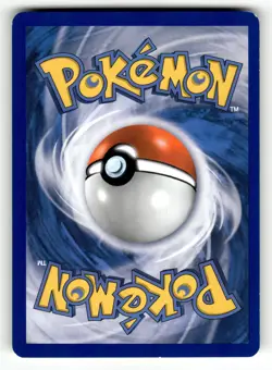 Pokemon: Plasma Freeze Dratini #81/116 Common,Reverse Holo .VO5 - Image 2