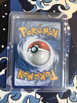 Professor Sycamore Pokemon TCG Full Art Ultra Rare Steam Siege XY Card 114/114 - Image 2