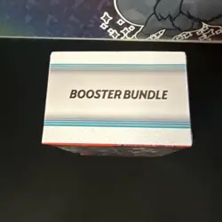 Pokemon Scarlet & Violet Destined Rivals Booster Bundle Box Sealed - Image 2