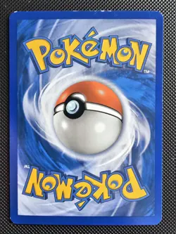 Altaria - 2/108 - Pokemon Power Keepers Reverse Holo Rare LP - Image 2