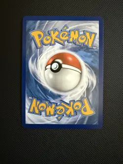 Pokemon Rayquaza V Ultra Rare Full Art Rapid Strike Holo 194/203 Evolving Skies - Image 3