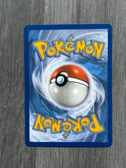 Oranguru Full Art Vivid Voltage Gold Secret Rare Pokemon TCG Card 199/185 Holo - Image 2