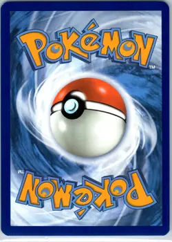 Pikachu - Promo SV: Scarlet & Violet Promo Cards 027 NM - Image 2