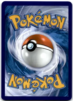 Team Rocket's Wobbuffet Promo SV: Scarlet & Violet Promo Cards 203 NM - Image 2