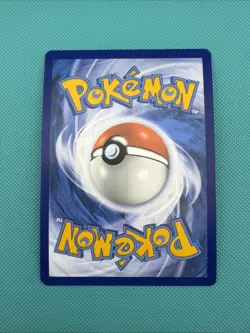 Pikachu 027 Sv: Scarlet & Violet Promo Cards Holo - NM/MINT - Image 2