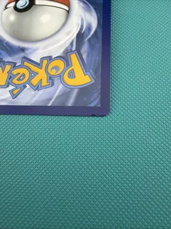 Pikachu 027 Sv: Scarlet & Violet Promo Cards Holo - NM/MINT - Image 3
