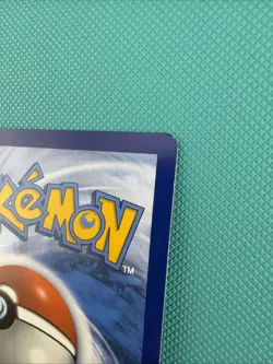 Pikachu 027 Sv: Scarlet & Violet Promo Cards Holo - NM/MINT - Image 4