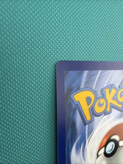Pikachu 027 Sv: Scarlet & Violet Promo Cards Holo - NM/MINT - Image 5