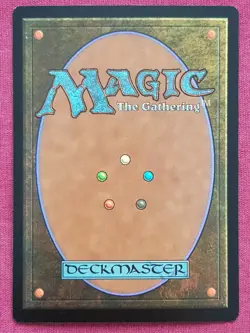 Magic The Gathering FROM THE VAULT LEGENDS FOIL RAFIQ OF THE MANY MTG FTV - Image 2