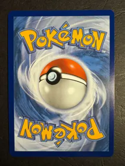 Steven's Metagross EX 289/217 SIR Illustration Pokemon Ascended Heroes Near Mint - Image 2