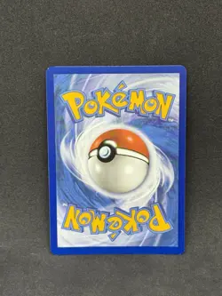 Pokemon Jynx IR Silver Tempest Trainer Gallery TG04/TG30 MINT - Image 2