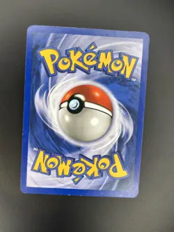 Pokemon TCG - Eevee MP Holo 11 | Black Star Promo - Image 2