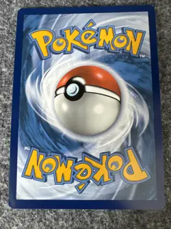 Pokemon Rockruff TG07/TG30 Sword & Shield - Silver Tempest Trainer Gallery Holo - Image 2