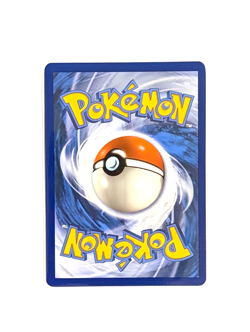 Gholdengo ex 139/182 Double Rare Holo Paradox Rift Pokemon TCG PAR ENGLISH NM/M - Image 2