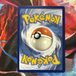 Pokemon TCG Gardevoir EX 245/198 Scarlet And Violet Special Illustration Rare NM - Image 2