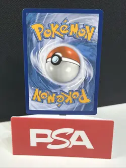 Pokemon TCG mega primal groudon ex 86/160 - Image 2