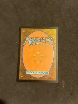 Obelisk of Urd [Zendikar Rising Commander] Magic MTG Cards NM/LP - Image 2