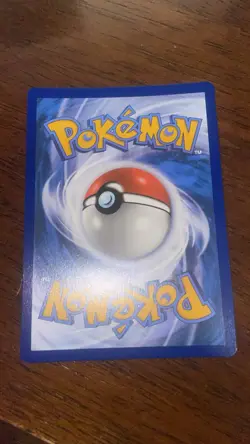Greninja ex 132 Sv: Scarlet & Violet Promo Cards Holo - Image 2