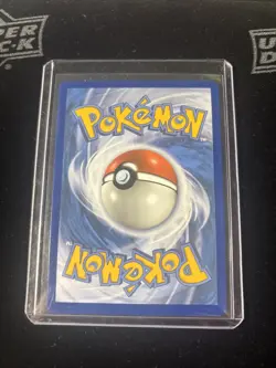 Tapu Lele GX - SV94/SV94 - Pokemon Hidden Fates Sun & Moon Secret Rare Card NM - Image 2
