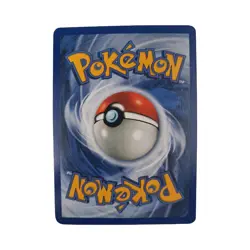 Caterpie 53/75 Neo Discovery Pokemon Card 2001 WOTC Unlimited - Image 2