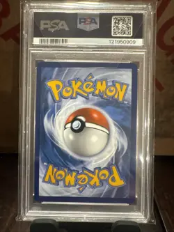 Iono's Bellibolt ex 194 Sv: Scarlet & Violet Promo Cards Holo - Image 2