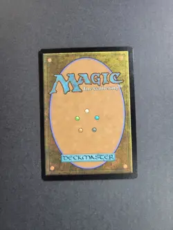 Aerial Extortionist Magic The Gathering Streets Of New Capenna Regular Rare NM - Image 3