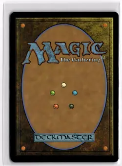 Zopandrel Hunger Dominus Phyrexia All Will Be One 195 LP MTG Magic the Gathering - Image 2