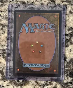 1x MTG Gifts Ungiven - Champions of Kamigawa (CHK) #62 - Magic the Gathering - Image 2