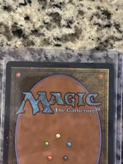 1x MTG Gifts Ungiven - Champions of Kamigawa (CHK) #62 - Magic the Gathering - Image 3