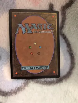 MTG - Likeness Looter - Wilds of Eldraine R 0208 LP T1 - Image 2