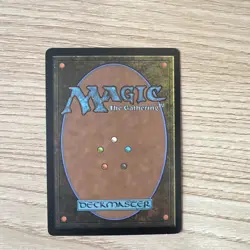 MTG Zombie Infestation NM- Odyssey Magic the Gathering ~ Free Shipping ~ - Image 2