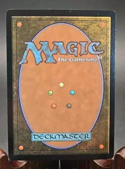 Likeness Looter Wilds of Eldraine MTG Regular Near Mint - Image 2