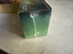 Magic The Gathering - Ixalan - Deck Builder's Toolkit - Factory Sealed - Image 3