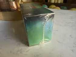 Magic The Gathering - Ixalan - Deck Builder's Toolkit - Factory Sealed - Image 4