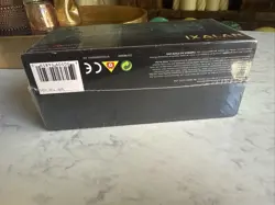 Magic The Gathering - Ixalan - Deck Builder's Toolkit - Factory Sealed - Image 5