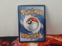 Pokemon Breloom V 006/264 - Swsh08: Fusion Strike - Holo - ** NM ** - Image 2