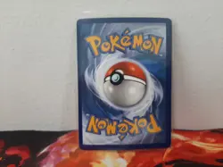 Pokemon TCG Slaking V Pokemon GO 058/078 Holo Ultra Rare NM/M - Image 2