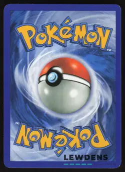 Oddish - 111/146 - Common - Legends Awakened - Pokemon Card - Image 2