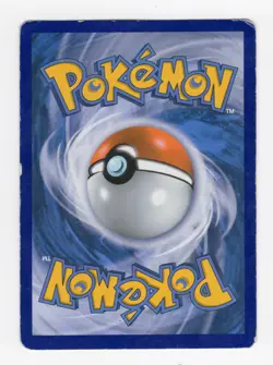 Pokemon TCG Card Misty's Determination 108/108 Evolutions Full Art Holo - MP - Image 2
