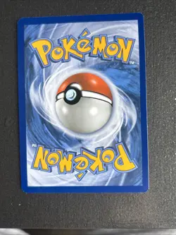 Pokemon TCG Pikachu Pokemon Promos SM04 Holo Promo Promo - Image 4