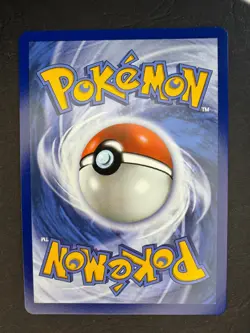 Ivysaur 134/132 Illustration Rare Pokemon Mega Evolution Base Near Mint - Image 2
