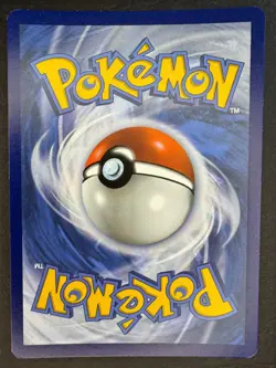 Gold Star Greninja SWSH144 Pokemon Sword & Shield Celebrations Promo Near Mint - Image 2