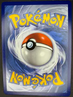 Jessie & James Full Art Trainer 68/68 Pokemon Hidden Fates Near Mint #2 - Image 2