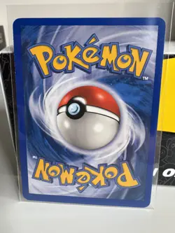 Pokemon TCG Magikarp Expedition Card 118/165, Regular Common HP - Image 4